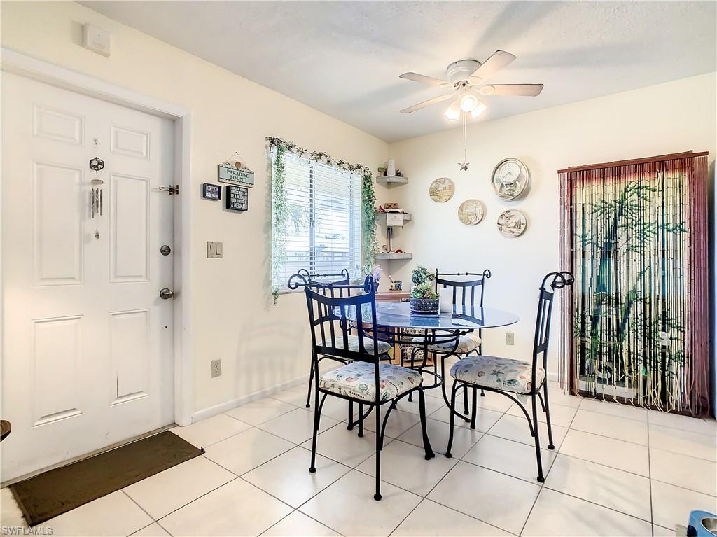 ABACO BAY - Residential