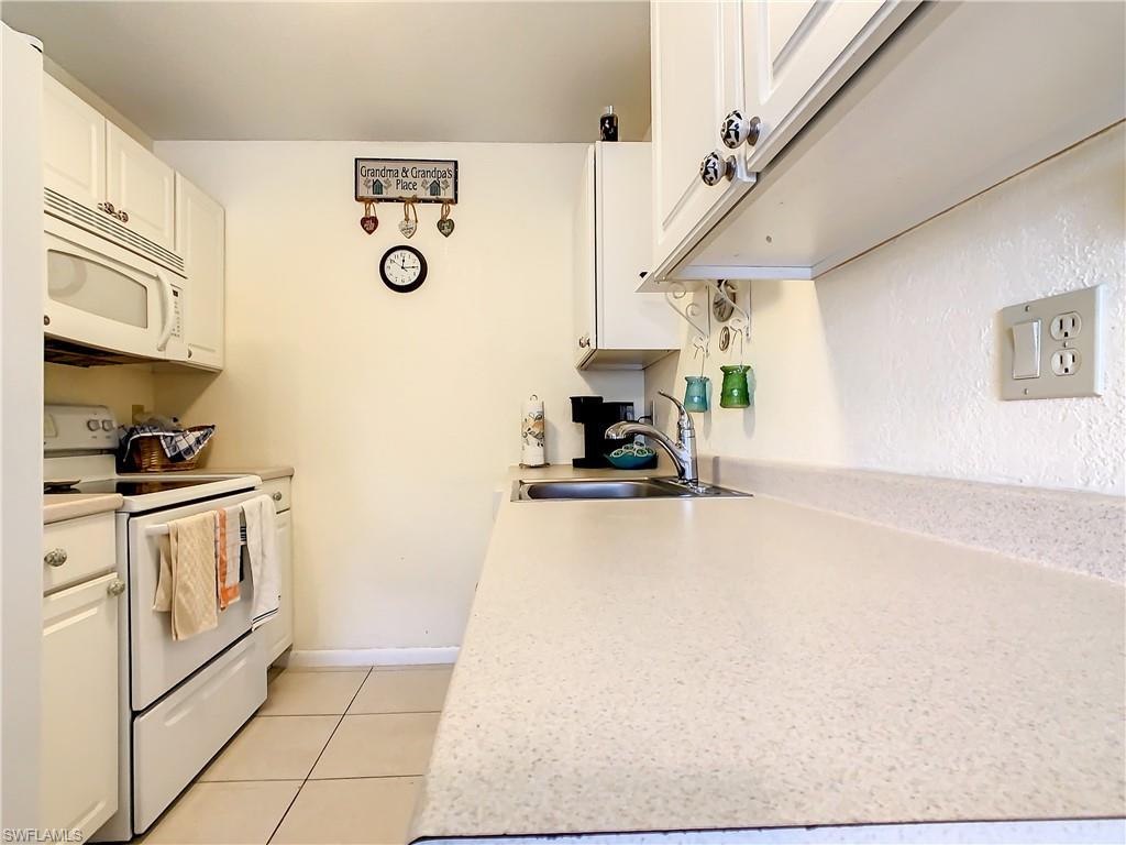 ABACO BAY - Residential