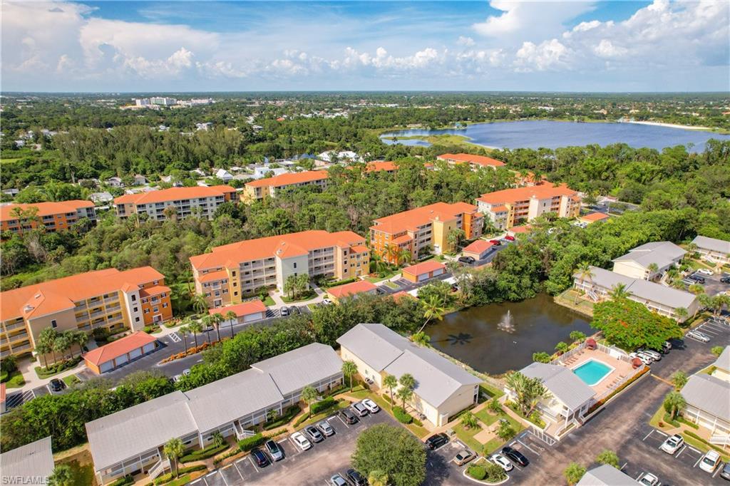 ABACO BAY - Residential