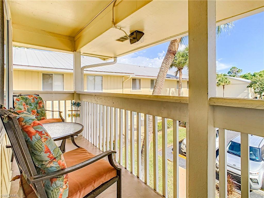 ABACO BAY - Residential