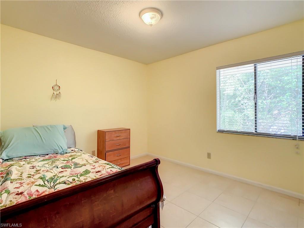 ABACO BAY - Residential