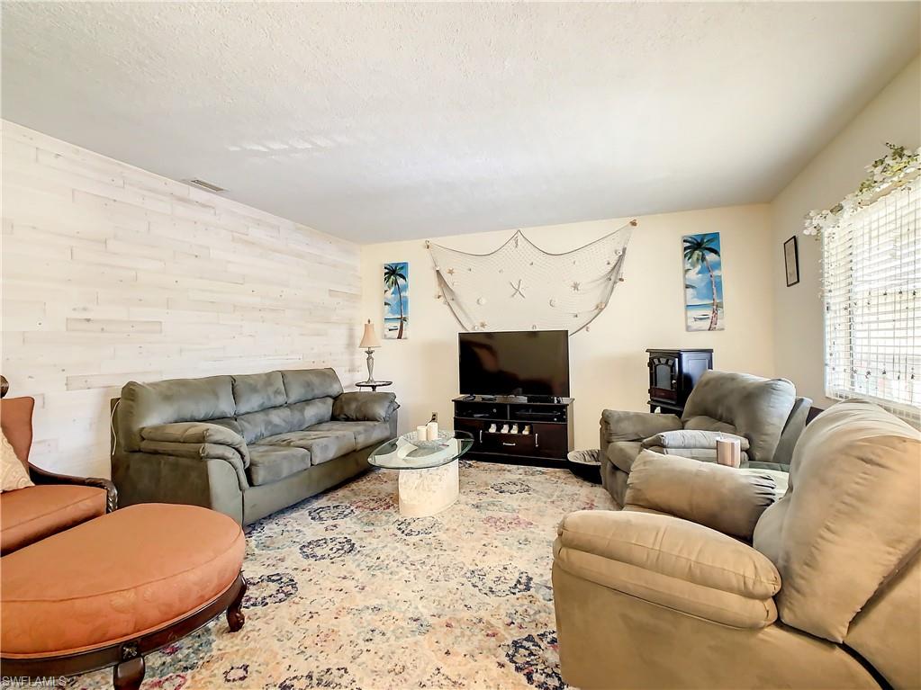 ABACO BAY - Residential