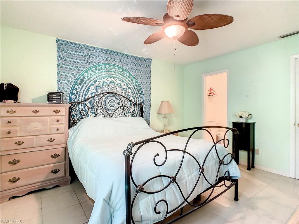 ABACO BAY - Residential