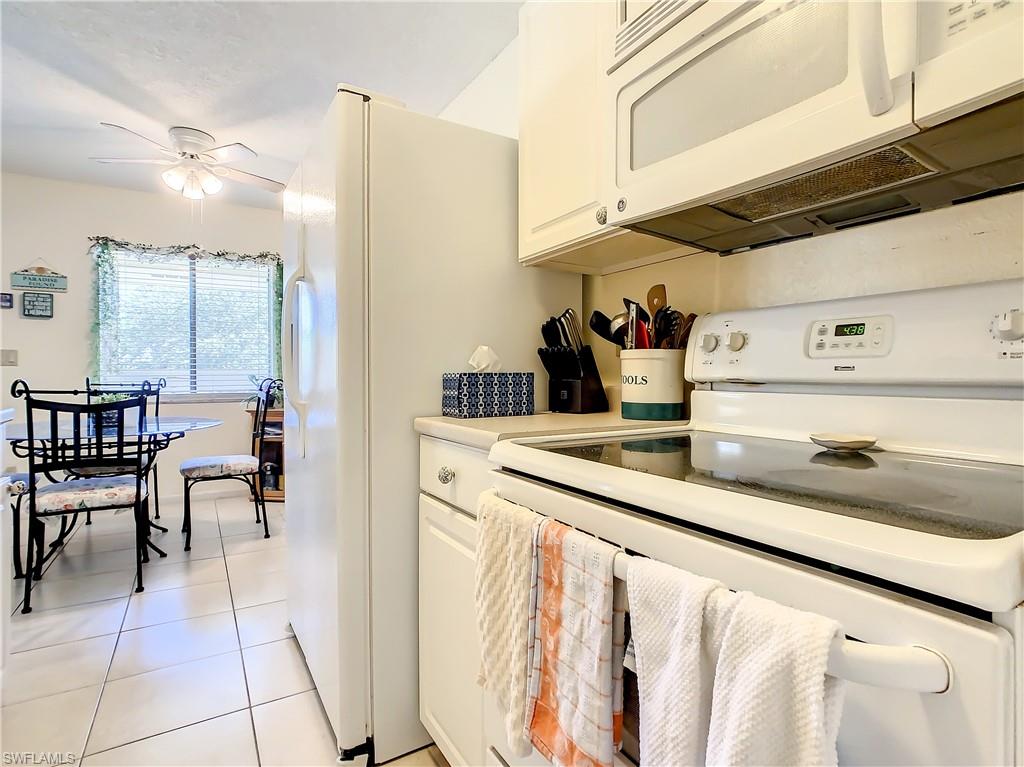 ABACO BAY - Residential