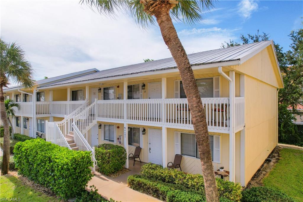 ABACO BAY - Residential