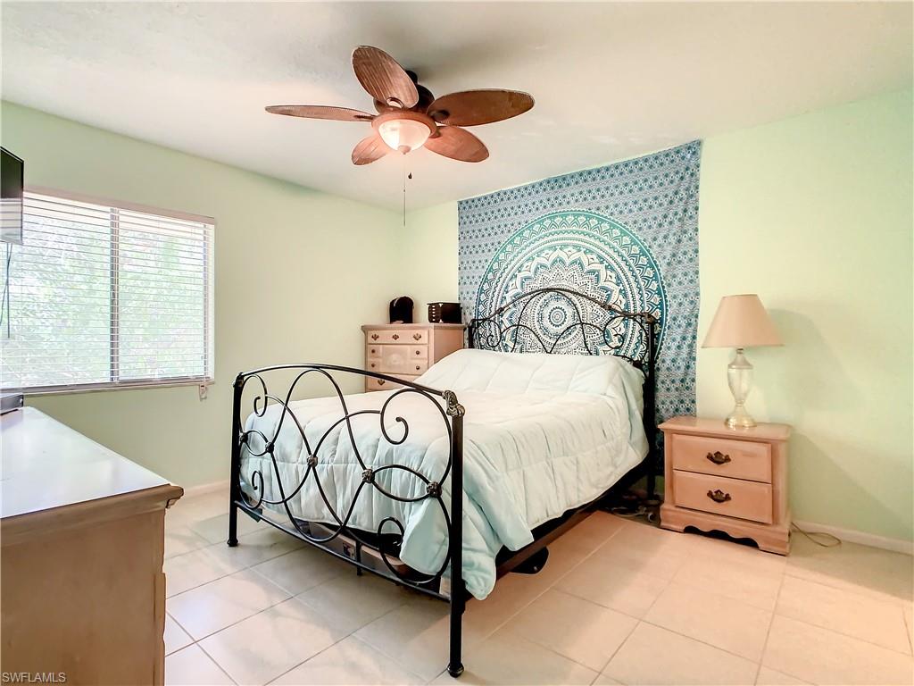 ABACO BAY - Residential