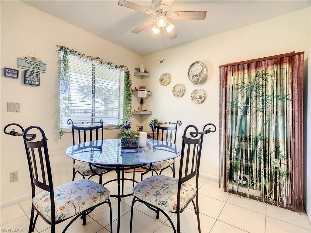 ABACO BAY - Residential