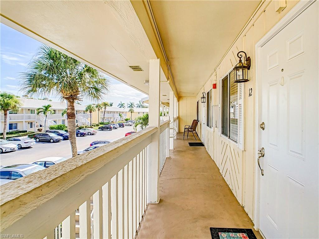 ABACO BAY - Residential