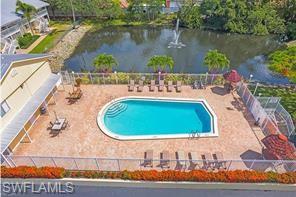 ABACO BAY - Residential