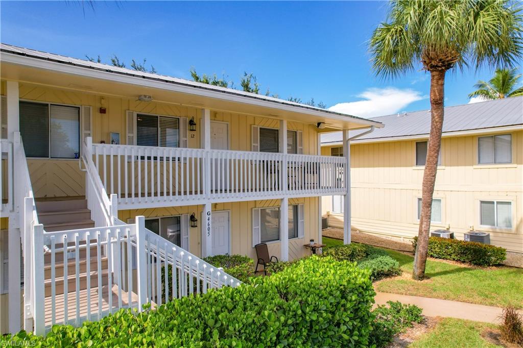 ABACO BAY - Residential