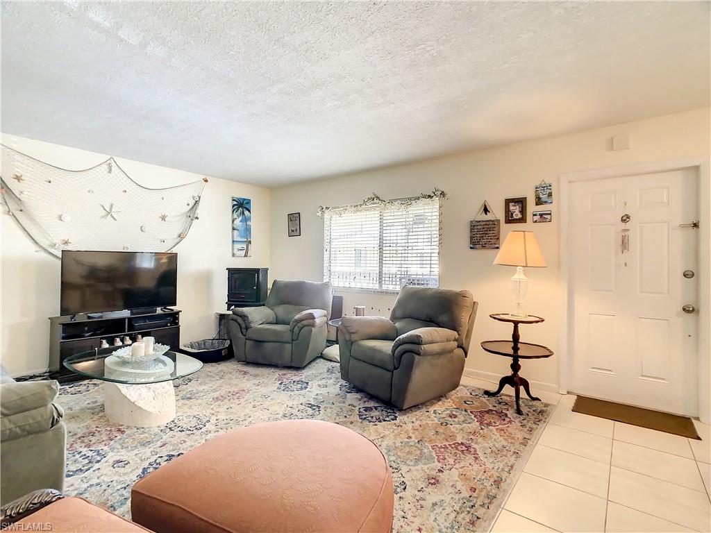 ABACO BAY - Residential