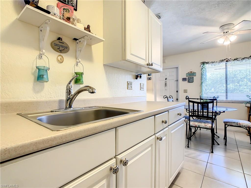 ABACO BAY - Residential