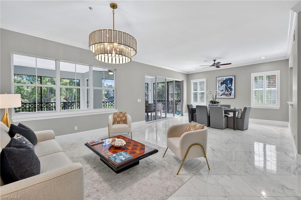 2830 TIBURON BLVD E 102