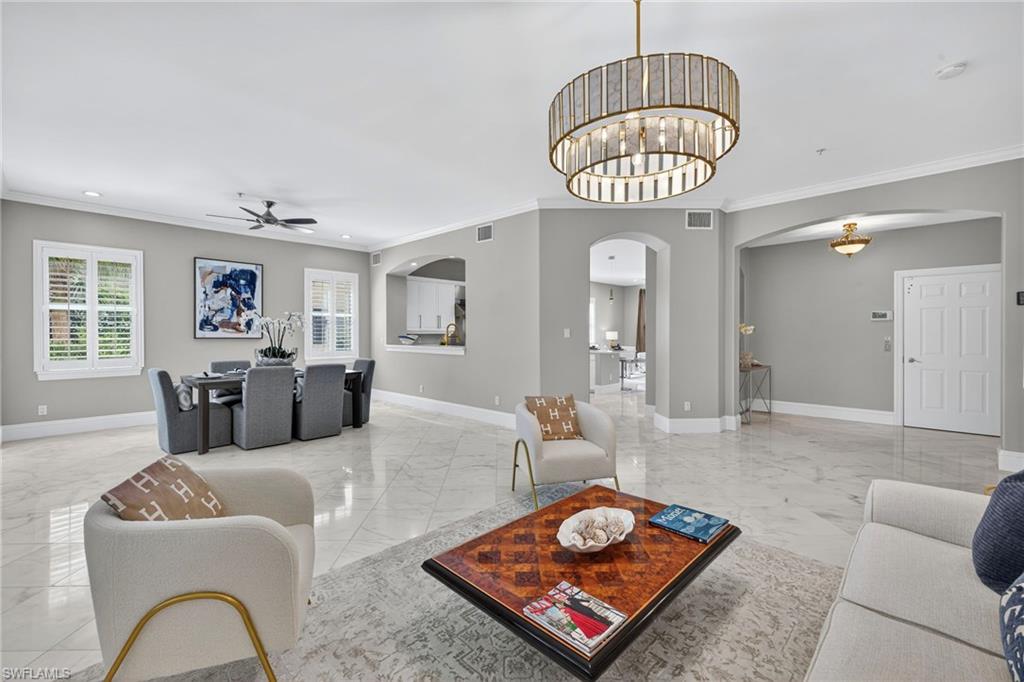 2830 TIBURON BLVD E 102