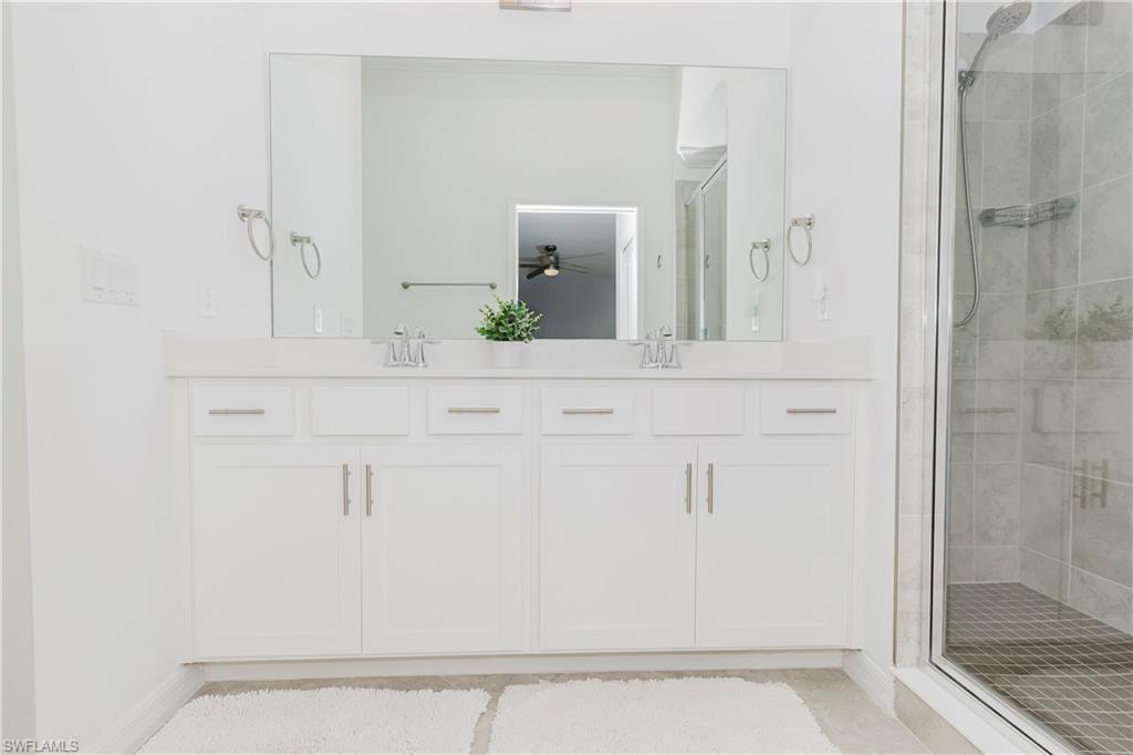 THE NATIONAL GOLF & COUNTRY CLUB AT AVE MARIA - Residential Lease