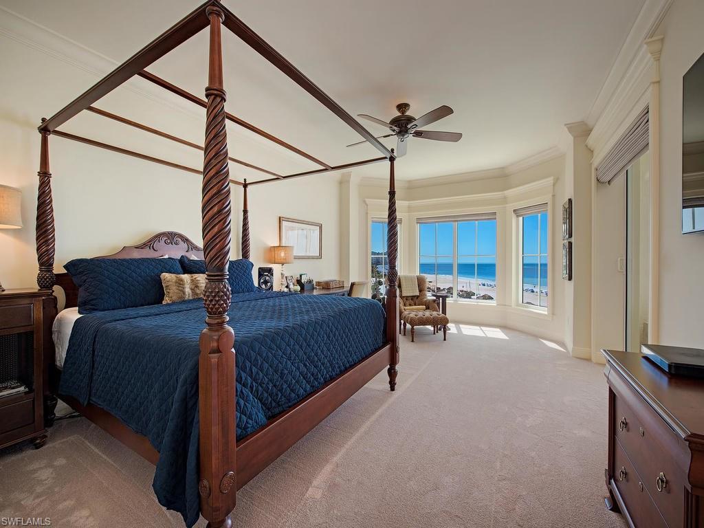 MADEIRA - Residential