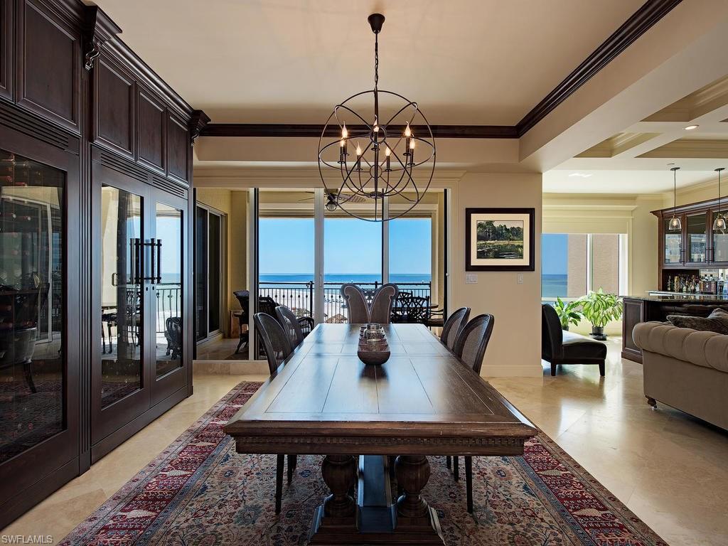 MADEIRA - Residential