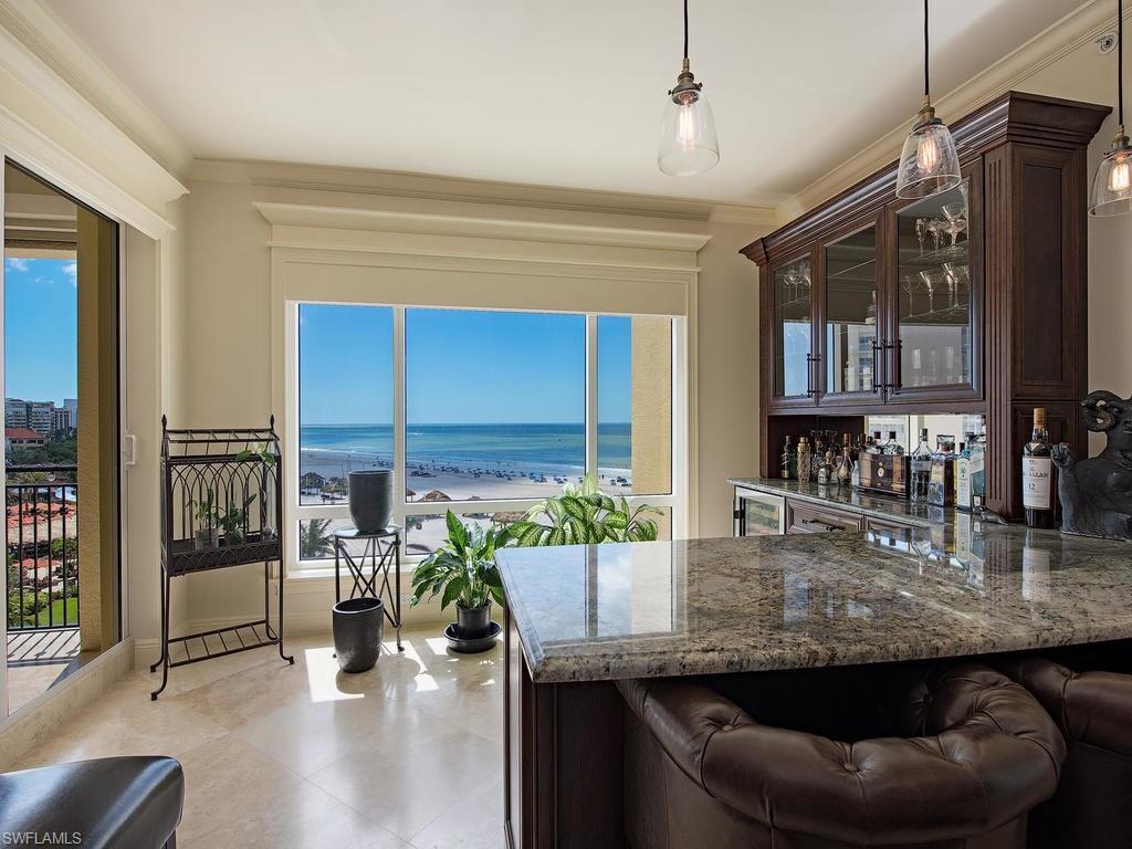 MADEIRA - Residential