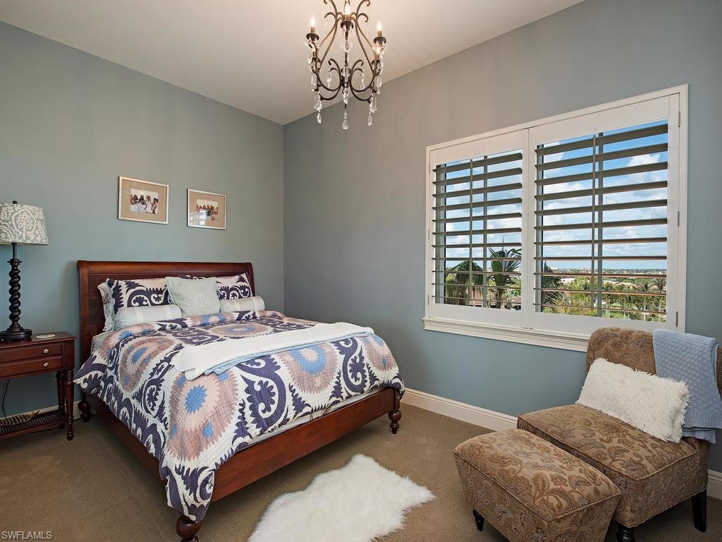 MADEIRA - Residential