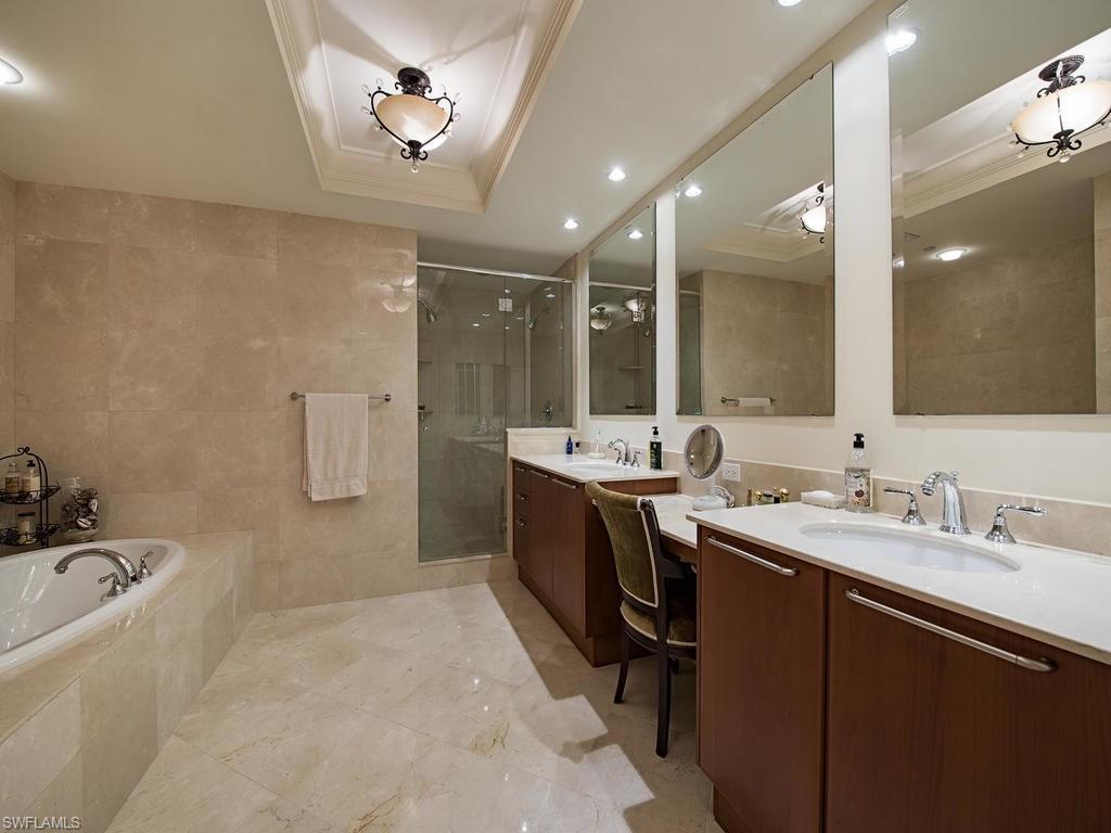 MADEIRA - Residential