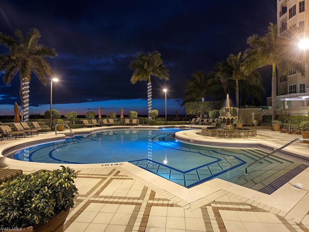 MADEIRA - Residential