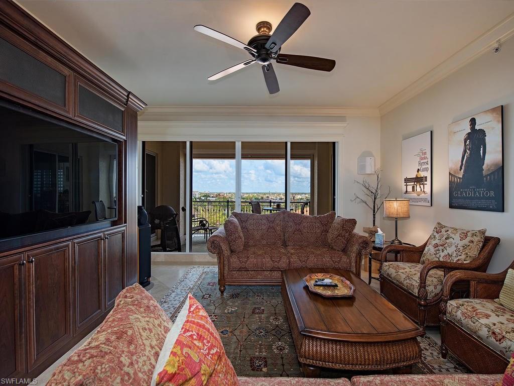 MADEIRA - Residential