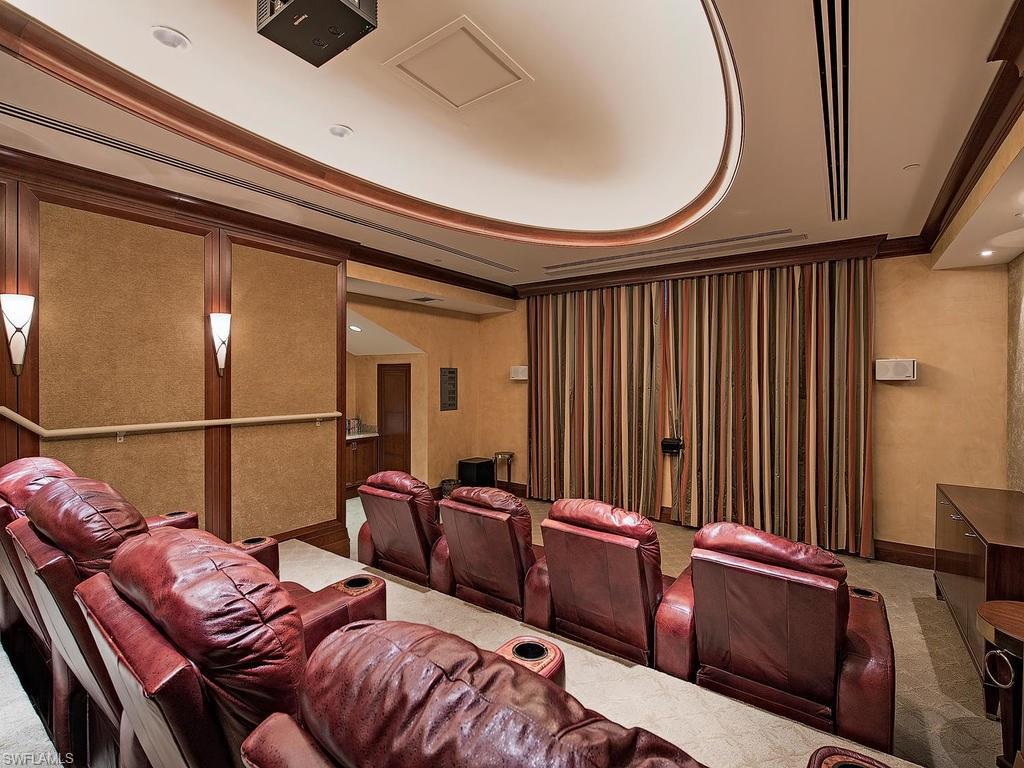 MADEIRA - Residential