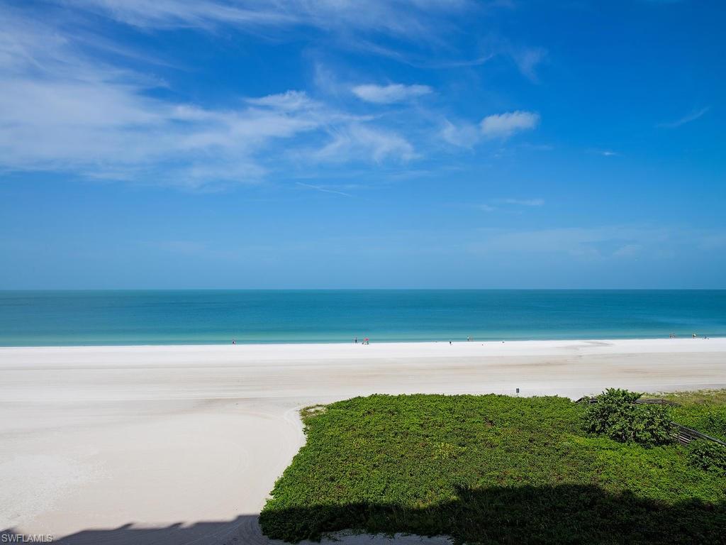 MADEIRA - Residential