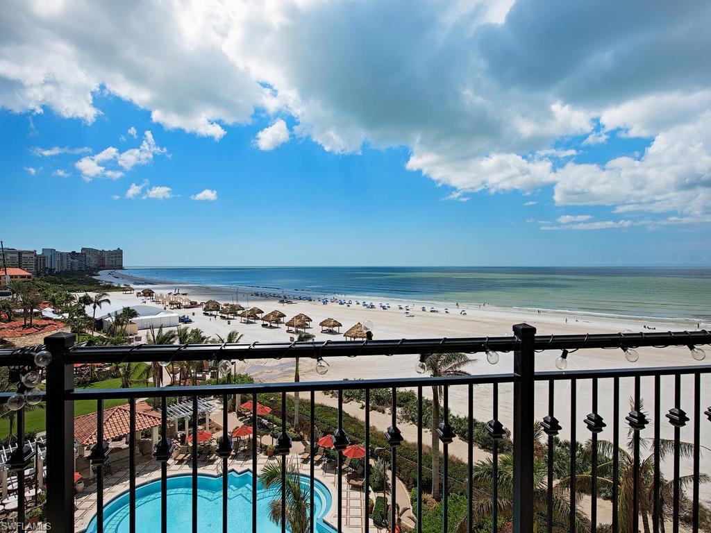 MADEIRA - Residential