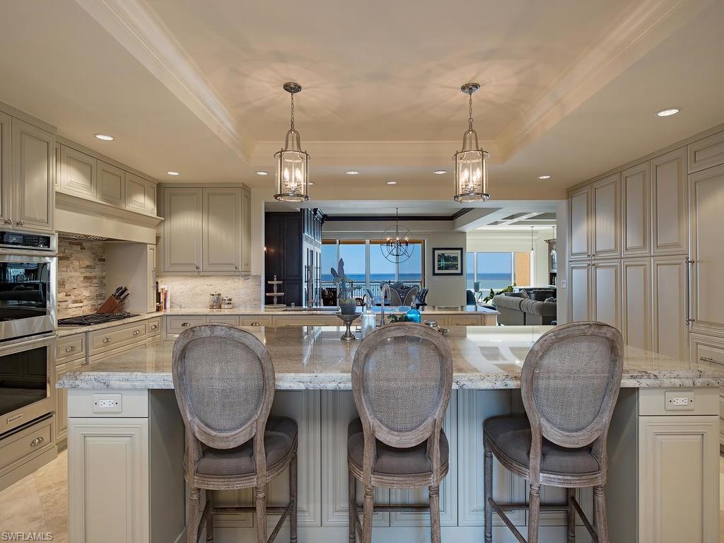 MADEIRA - Residential