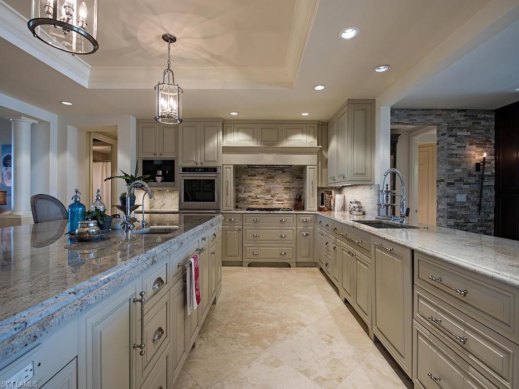 MADEIRA - Residential