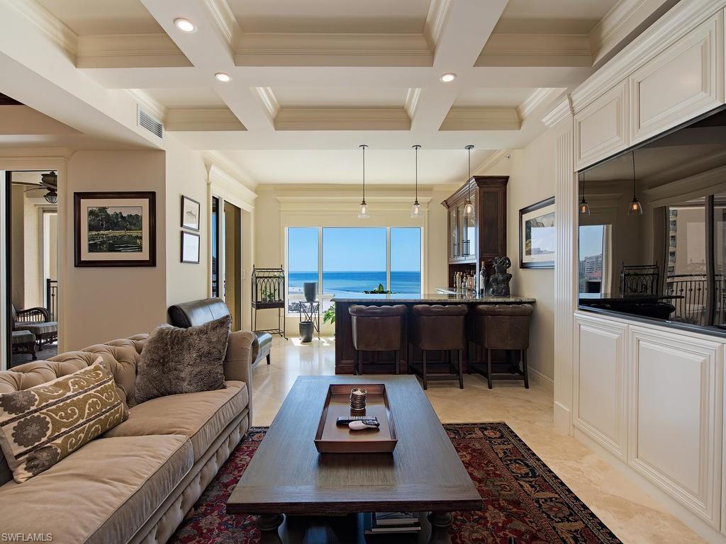 MADEIRA - Residential