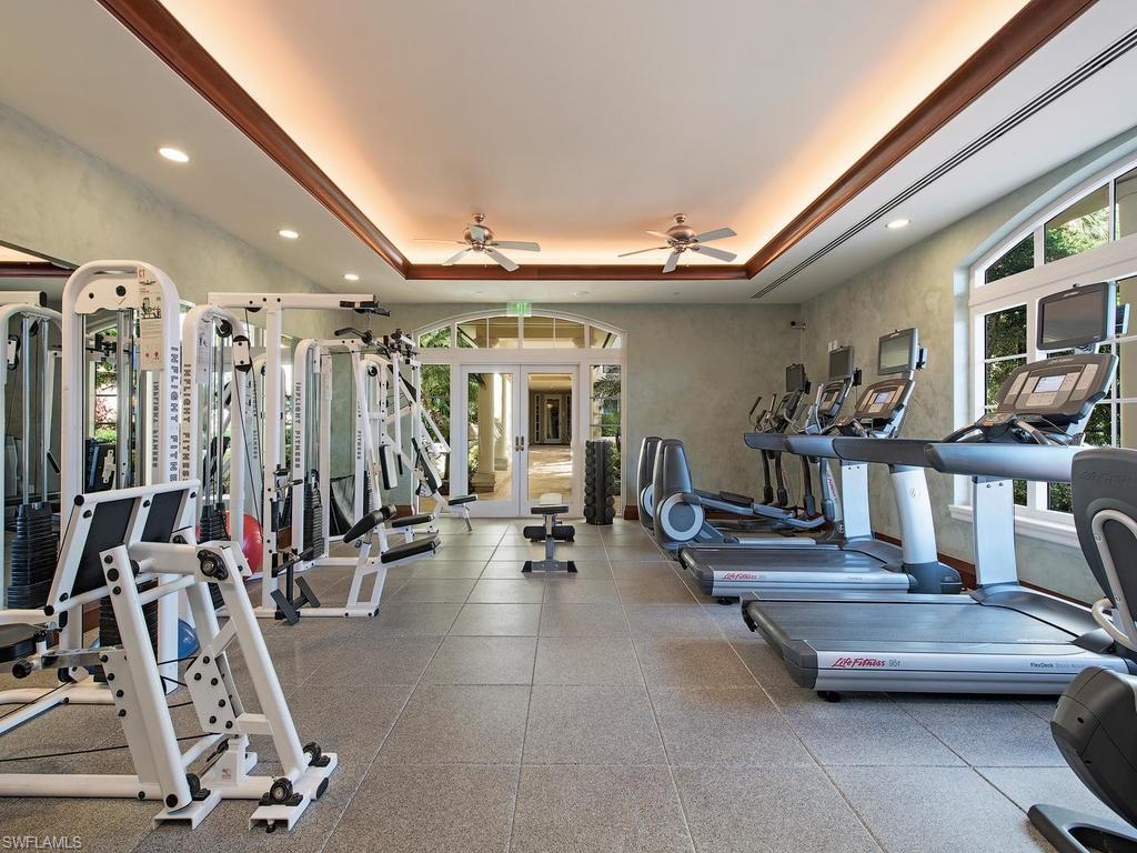 MADEIRA - Residential