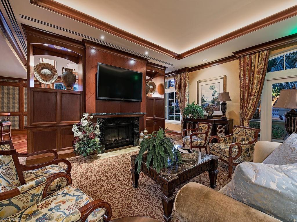 MADEIRA - Residential