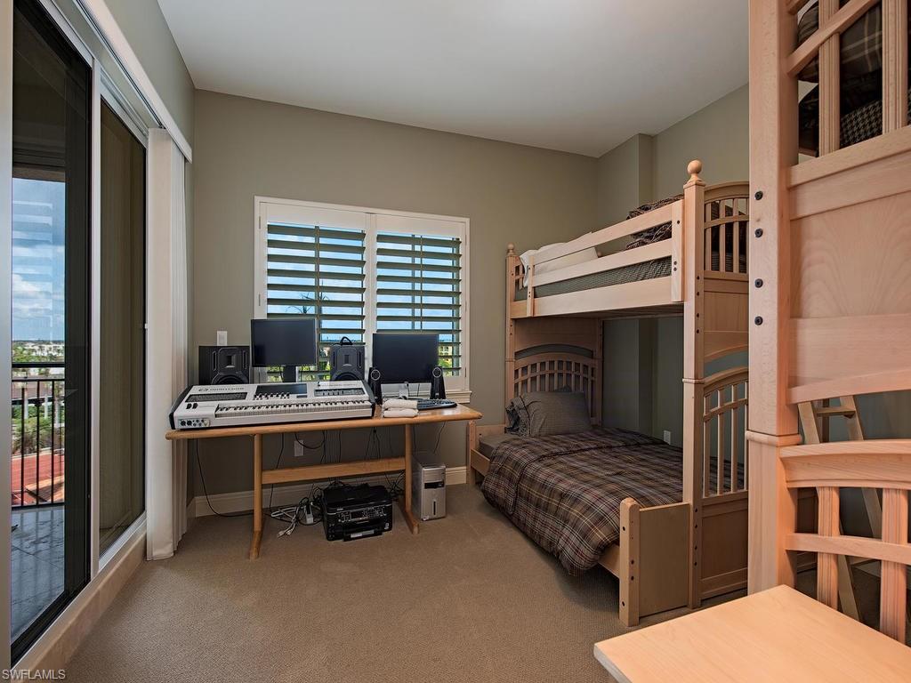 MADEIRA - Residential