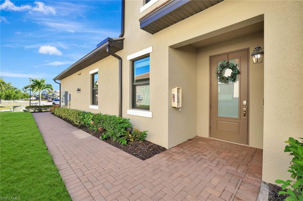 2368 Anguilla DR 102