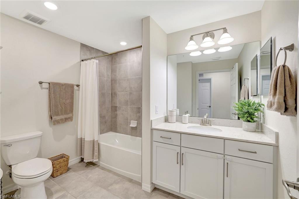 LAMORADA - Residential