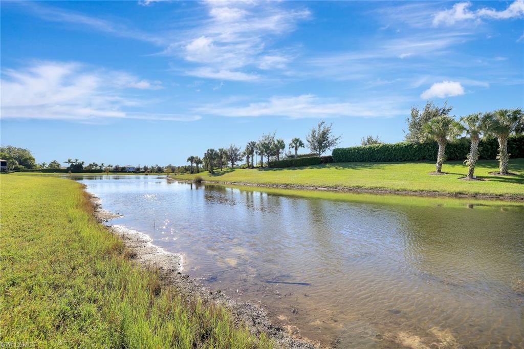 2368 Anguilla DR 102