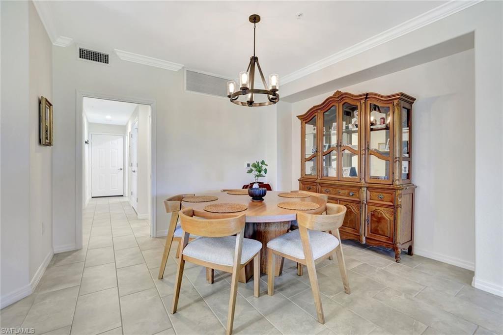 LAMORADA - Residential