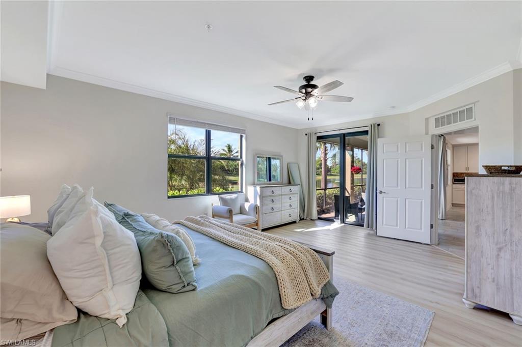 LAMORADA - Residential