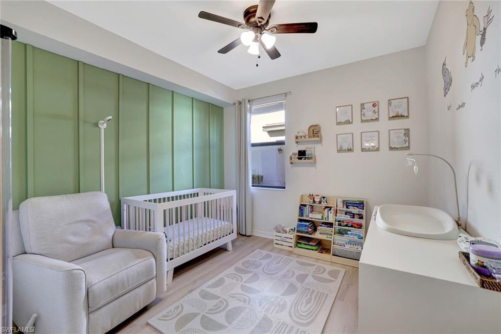 LAMORADA - Residential