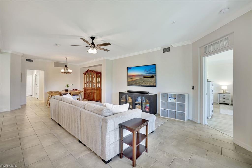 LAMORADA - Residential