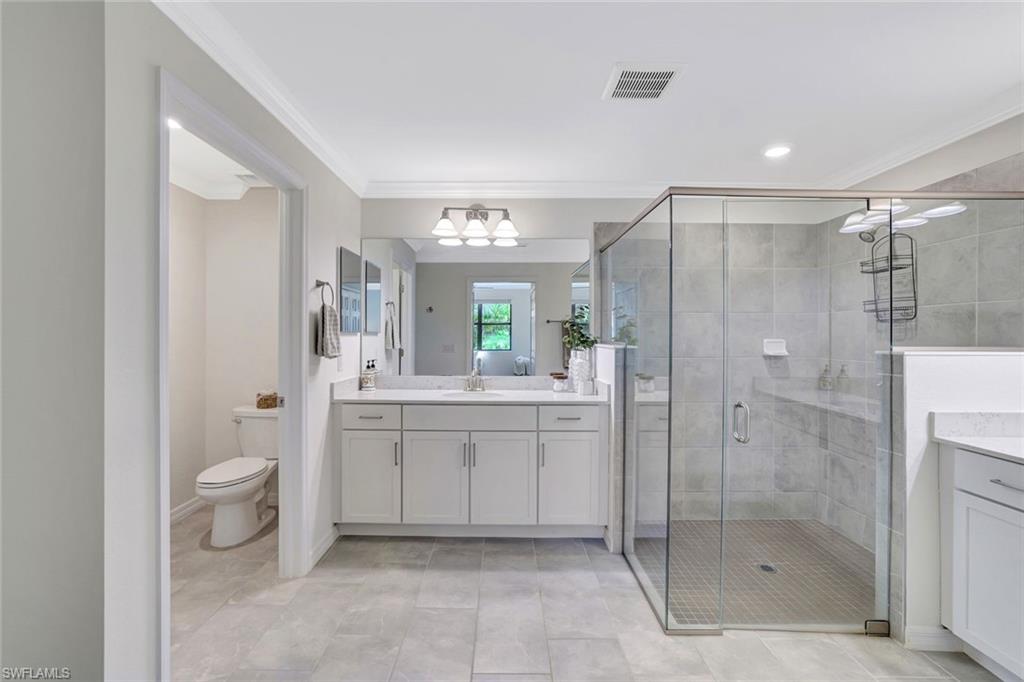 LAMORADA - Residential