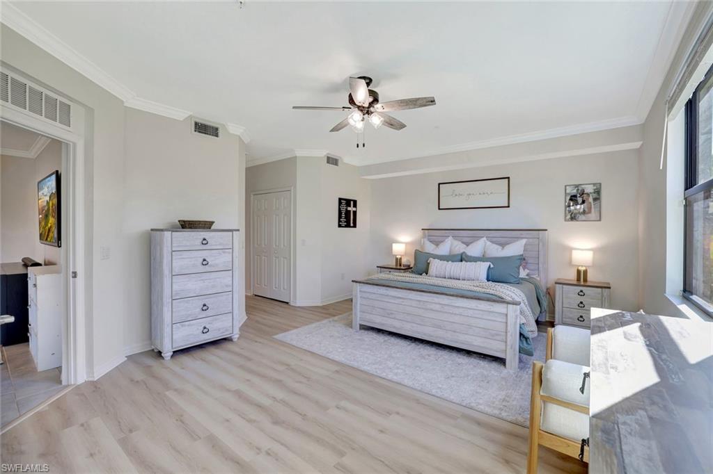 LAMORADA - Residential