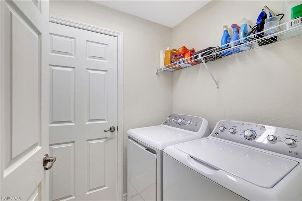 LAMORADA - Residential