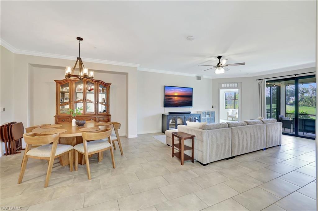 LAMORADA - Residential