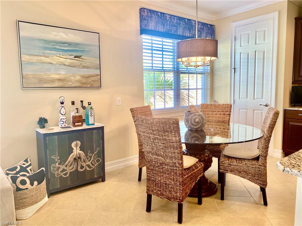 SORRENTO - Residential