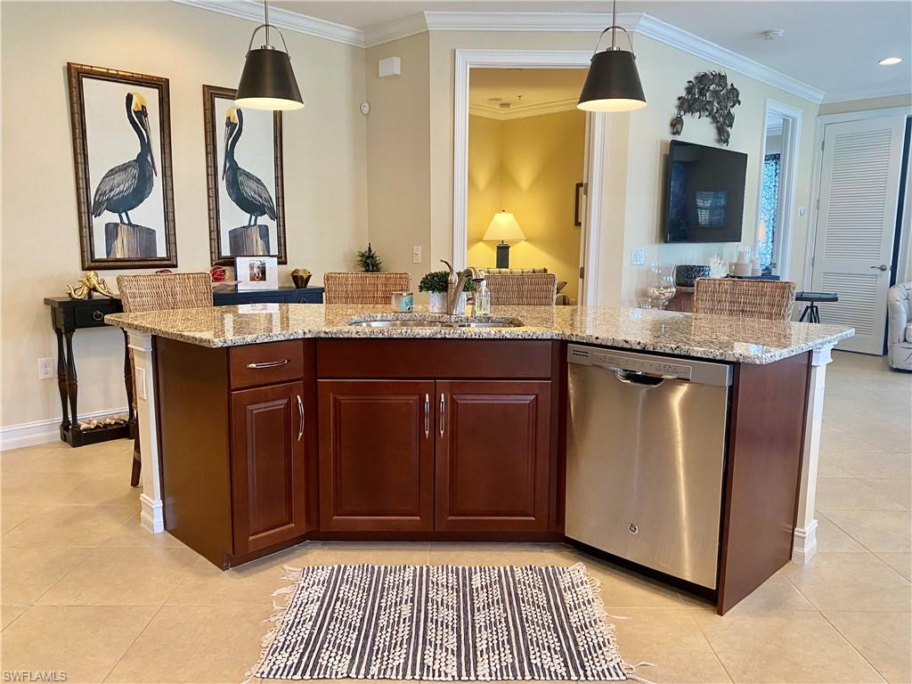 SORRENTO - Residential