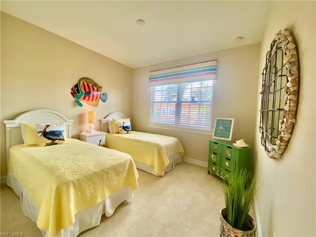 SORRENTO - Residential