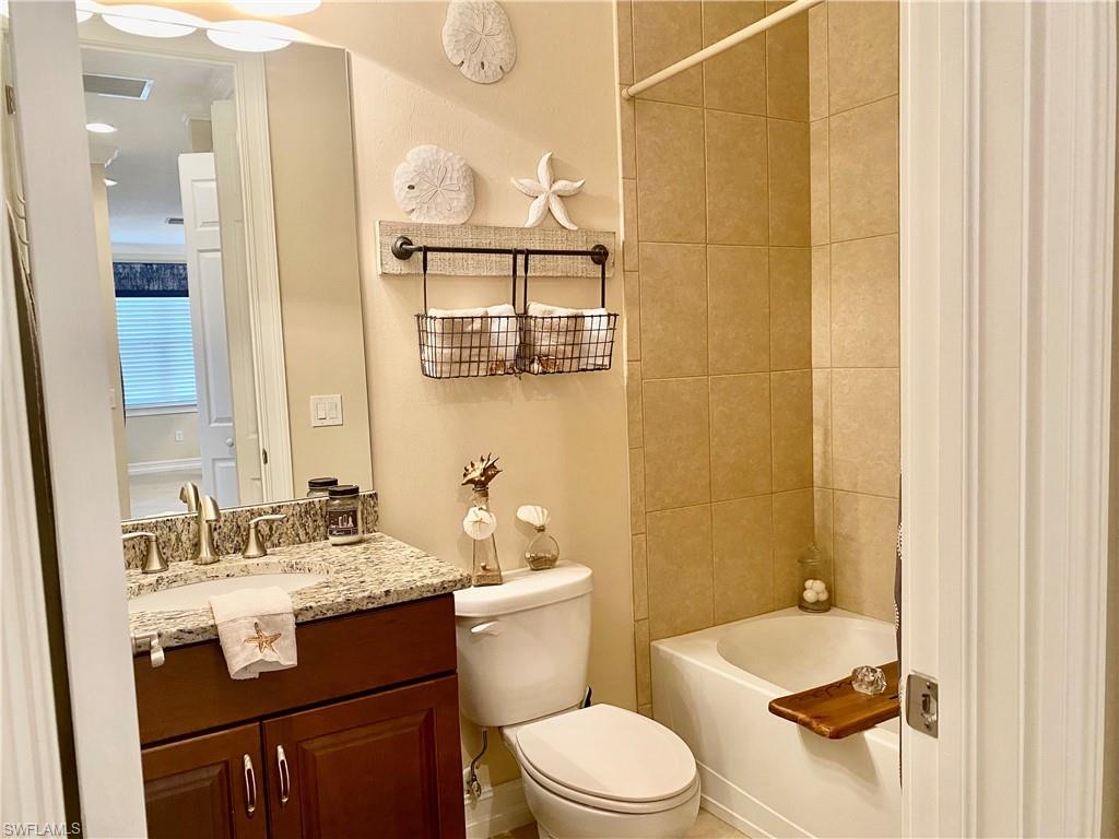 SORRENTO - Residential